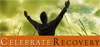 celebraterecovery
